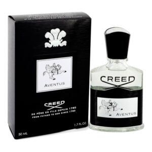 sephora i hebe douglas perfumy notino perfumy perfumeria notino - perfumy profumeria.pl