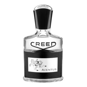 Creed Aventus woda perfumowana dla mężczyzn