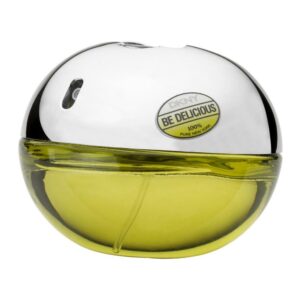 DKNY Be Delicious woda perfumowana dla kobiet