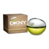 DKNY Be Delicious woda perfumowana dla kobiet