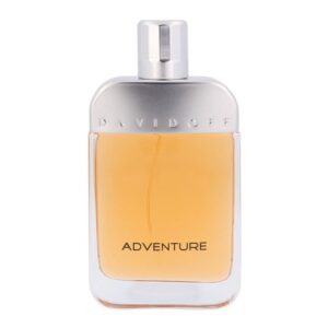 Davidoff Adventure woda toaletowa dla mężczyzn