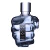 Diesel Only The Brave woda toaletowa dla mężczyzn