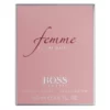BOSS FEMME woda perfumowana dla kobiet