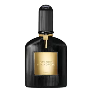 Tom Ford Black Orchid woda perfumowana dla kobiet