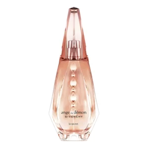 Givenchy Ange ou Démon Le Secret woda perfumowana dla kobiet