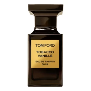 TOM FORD Tobacco Vanille Woda Perfumowana unisex