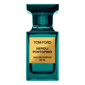 Tom Ford Neroli Portofino woda perfumowana unisex