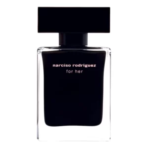 Narciso Rodriguez For Her woda toaletowa dla kobiet