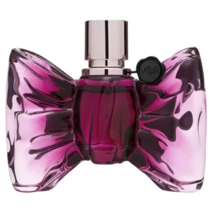Viktor & Rolf Bonbon woda perfumowana dla kobiet