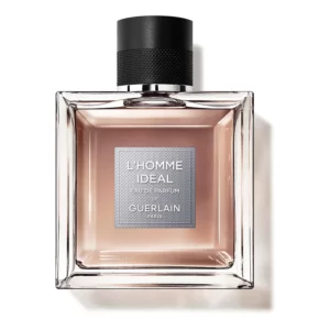 GUERLAIN L'Homme Idéal woda perfumowana dla mężczyzn