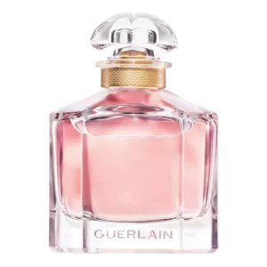 GUERLAIN Mon Guerlain woda perfumowana dla kobiet
