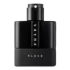Prada Luna Rossa Black woda perfumowana dla mężczyzn