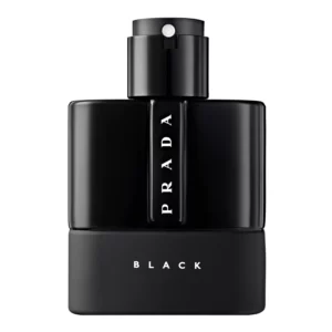 Prada Luna Rossa Black woda perfumowana dla mężczyzn