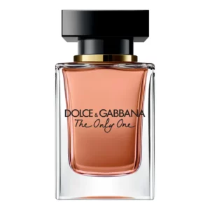 Dolce & Gabbana The Only One woda perfumowana dla kobiet