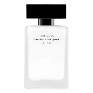 Narciso Rodriguez For Her Pure Musc woda perfumowana dla kobiet