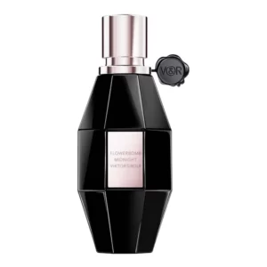 Viktor & Rolf Flowerbomb Midnight woda perfumowana dla kobiet