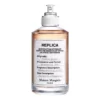 Maison Margiela REPLICA Coffee Break woda toaletowa unisex
