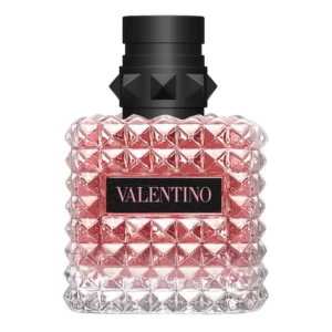 Valentino Born In Roma Donna woda perfumowana dla kobiet