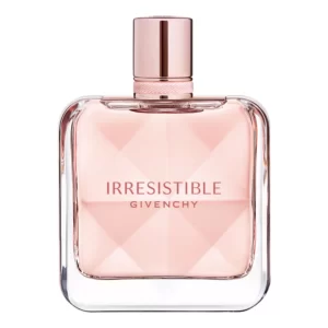 Givenchy Irresistible woda perfumowana dla kobiet