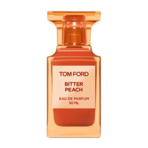 Tom Ford Bitter Peach to woda perfumowana unisex