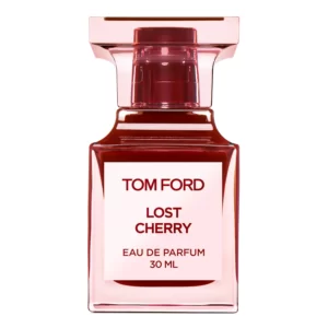 TOM FORD Lost Cherry Woda Perfumowana dla kobiet