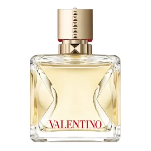 Valentino Voce Viva woda perfumowana dla kobiet
