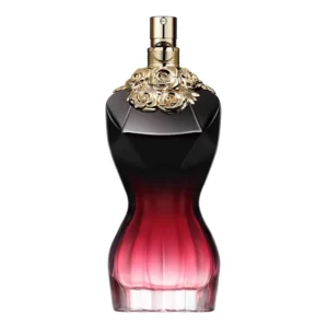Jean Paul Gaultier La Belle Le Parfum woda perfumowana dla kobiet