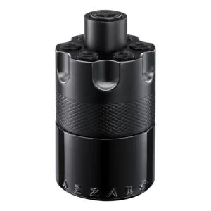 Azzaro The Most Wanted woda perfumowana dla mężczyzn