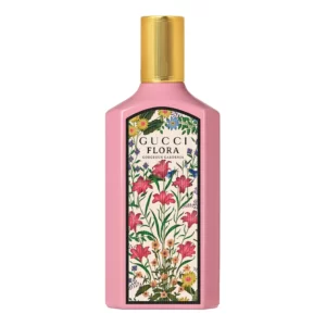 Gucci Flora Gorgeous Gardenia woda perfumowana dla kobiet