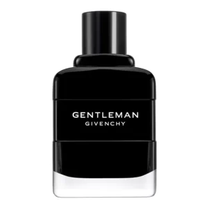 Givenchy Gentleman Givenchy woda perfumowana dla mężczyzn