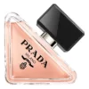 PRADA Paradoxe Woda Perfumowana