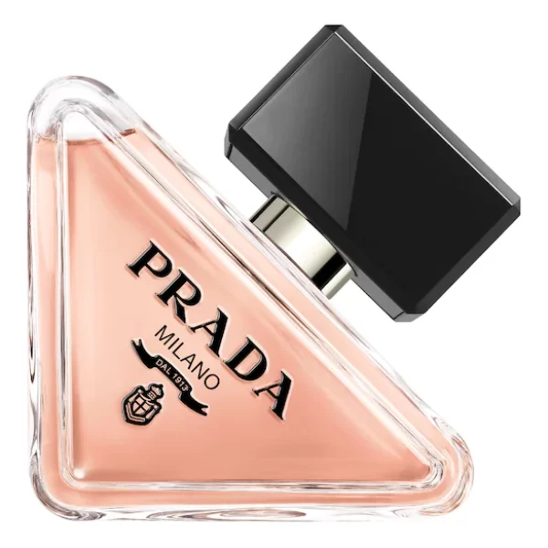 PRADA Paradoxe Woda Perfumowana