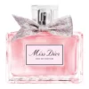 DIOR Miss Dior woda perfumowana dla kobiet