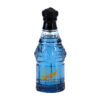 Versace Jeans Blue woda toaletowa dla mężczyzn Versace Blue Jeans man
