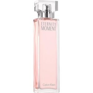 Calvin Klein Eternity Moment woda perfumowana dla kobiet