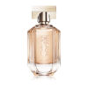 Hugo Boss BOSS The Scent For Her