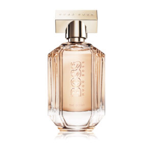 Hugo Boss BOSS The Scent For Her