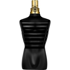 Jean Paul Gaultier Le Male Le Parfum woda perfumowana dla mężczyzn