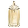 thierry Mugler Alien Goddess woda perfumowana flakon napełnialny dla kobiet
