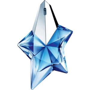 Thierry Mugler Angel woda perfumowana dla kobiet