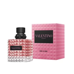 Valentino Born In Roma Donna woda perfumowana dla kobiet