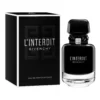 Givenchy L’Interdit Intense woda perfumowana dla kobiet
