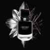 Givenchy L’Interdit Intense woda perfumowana dla kobiet