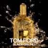 Tom Ford Black Orchid czyste perfumy unisex