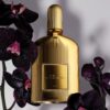 Tom Ford Black Orchid czyste perfumy unisex