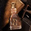 Jimmy Choo I Want Choo woda perfumowana dla kobiet