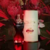 Jean Paul Gaultier La Belle Le Parfum woda perfumowana dla kobiet