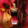 Jean Paul Gaultier La Belle Le Parfum woda perfumowana dla kobiet