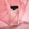 Narciso Rodriguez For Her Musc Noir woda perfumowana dla kobiet
