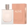 Hugo Boss ALIVE woda perfumowana dla kobiet